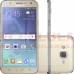 SMARTPHONE SAMSUNG J7 DUOS SM-J700M 4G DUAL SIM OCTA CORE FLASH FRONTAL